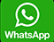 Chat on WhatsApp